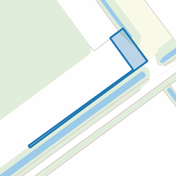 Perceel AVE00-P-1254