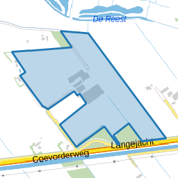 Perceel AVE00-P-1256