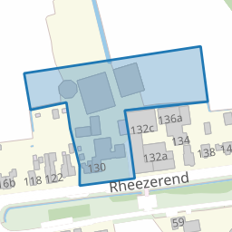 Perceel AVE00-P-1258