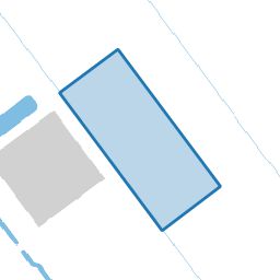 Perceel AVE00-P-1260