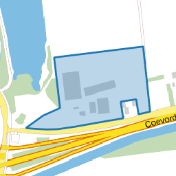 Perceel AVE00-P-1261