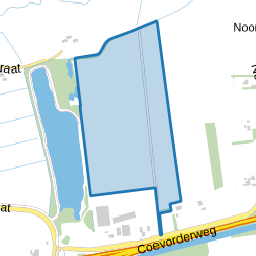 Perceel AVE00-P-1262