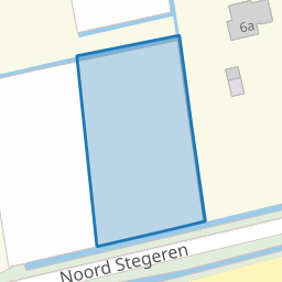 Perceel AVE00-P-1263