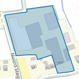 Perceel AVE00-P-1265