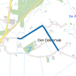 Perceel AVE00-P-1266