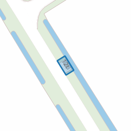 Perceel AVE00-P-1267