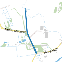 Perceel AVE00-P-1269