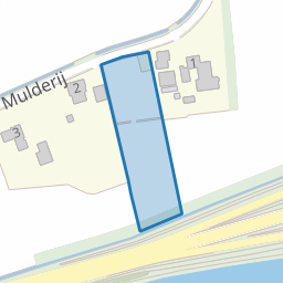 Perceel AVE00-P-1270