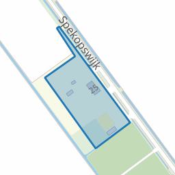 Perceel AVE00-P-1272