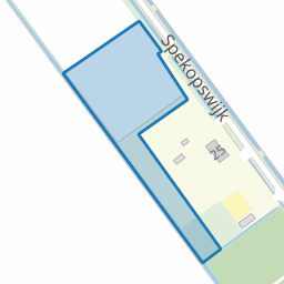 Perceel AVE00-P-1273