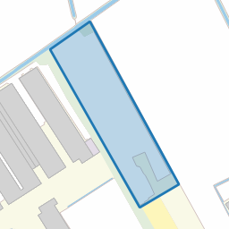 Perceel AVE00-P-1276