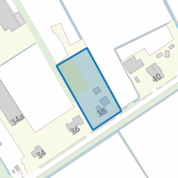 Perceel AVE00-P-1277