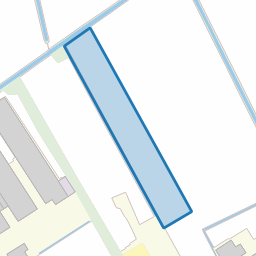 Perceel AVE00-P-1278