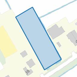 Perceel AVE00-P-1279