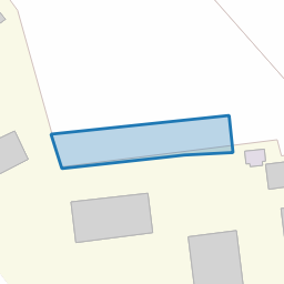 Perceel AVE00-P-1281