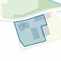 Perceel AVE00-P-1283