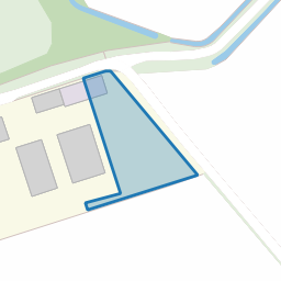 Perceel AVE00-P-1285