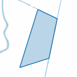 Perceel AVE00-P-1286