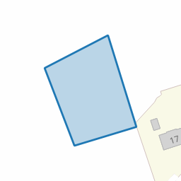 Perceel AVE00-P-1288