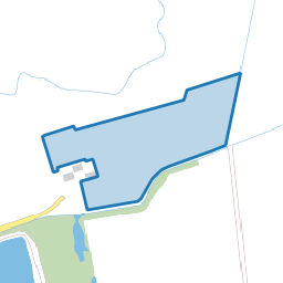 Perceel AVE00-P-1289