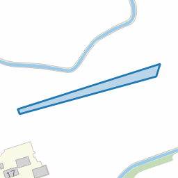 Perceel AVE00-P-1290