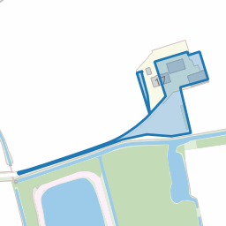 Perceel AVE00-P-1291