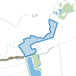 Perceel AVE00-P-1292