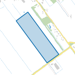 Perceel AVE00-P-1294