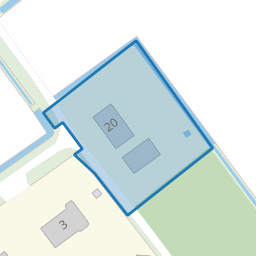 Perceel AVE00-P-1295