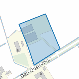 Perceel AVE00-P-1298