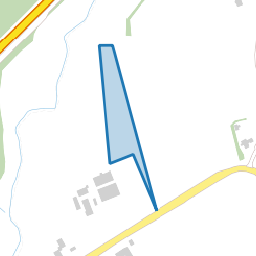 Perceel AVE00-P-1299