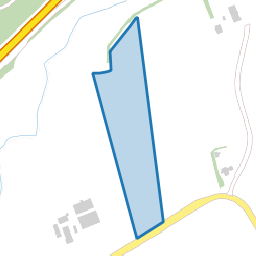 Perceel AVE00-P-1300