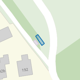 Perceel AVE00-P-1301