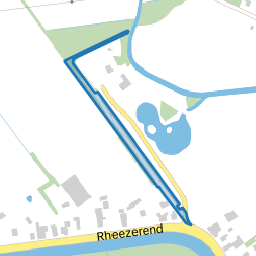 Perceel AVE00-P-1302