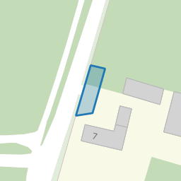 Perceel BAA01-C-1135