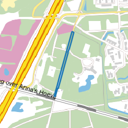 Perceel BAA01-C-1136