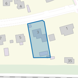 Perceel BAA01-C-1142