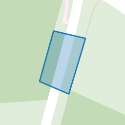 Perceel BAA01-C-1147