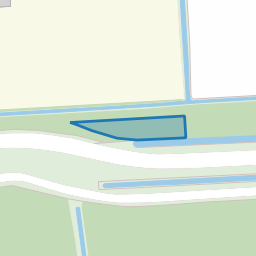 Perceel BAA01-C-1149