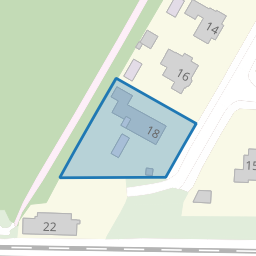 Perceel BAA01-C-1160