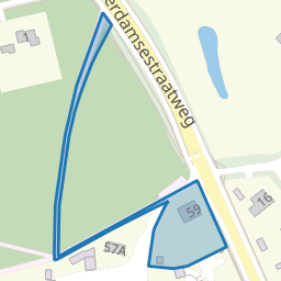 Perceel BAA01-C-1177