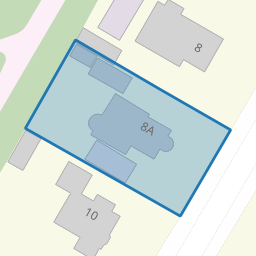 Perceel BAA01-C-1183