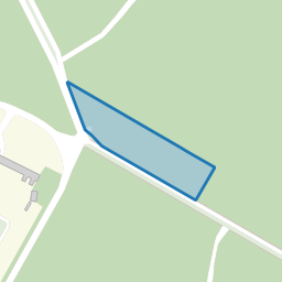 Perceel BAA01-C-1185