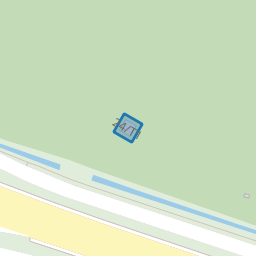 Perceel BAA01-C-1198