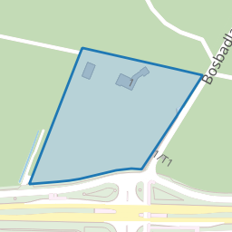 Perceel BAA01-C-1215