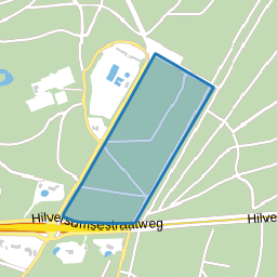 Perceel BAA01-C-1216