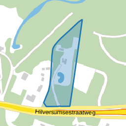 Perceel BAA01-C-1219