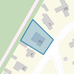 Perceel BAA01-C-1220