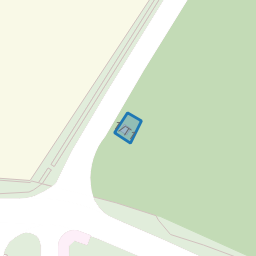 Perceel BAA01-C-1233