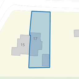 Perceel BAA01-C-1240